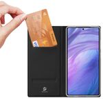 H125SA358A-DUX-DUCIS-Handy-Tasche-fuer-Samsung-Galaxy-S25-ULTRA-Skin-Pro-Series-Schutzhuelle_1.jpg