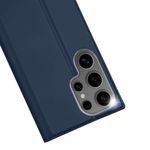 H125SA358A-DUX-DUCIS-Handy-Tasche-fuer-Samsung-Galaxy-S25-ULTRA-Skin-Pro-Series-Schutzhuelle_10.jpg