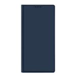 H125SA358A-DUX-DUCIS-Handy-Tasche-fuer-Samsung-Galaxy-S25-ULTRA-Skin-Pro-Series-Schutzhuelle_12.jpg