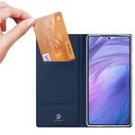 H125SA358A-DUX-DUCIS-Handy-Tasche-fuer-Samsung-Galaxy-S25-ULTRA-Skin-Pro-Series-Schutzhuelle_13.jpg