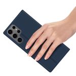 H125SA358A-DUX-DUCIS-Handy-Tasche-fuer-Samsung-Galaxy-S25-ULTRA-Skin-Pro-Series-Schutzhuelle_15.jpg