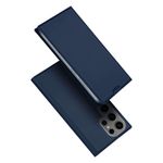 H125SA358A-DUX-DUCIS-Handy-Tasche-fuer-Samsung-Galaxy-S25-ULTRA-Skin-Pro-Series-Schutzhuelle_16.jpg