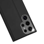 H125SA358A-DUX-DUCIS-Handy-Tasche-fuer-Samsung-Galaxy-S25-ULTRA-Skin-Pro-Series-Schutzhuelle_2.jpg