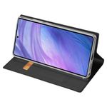 H125SA358A-DUX-DUCIS-Handy-Tasche-fuer-Samsung-Galaxy-S25-ULTRA-Skin-Pro-Series-Schutzhuelle_3.jpg