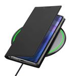 H125SA358A-DUX-DUCIS-Handy-Tasche-fuer-Samsung-Galaxy-S25-ULTRA-Skin-Pro-Series-Schutzhuelle_6.jpg
