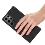 H125SA358A-DUX-DUCIS-Handy-Tasche-fuer-Samsung-Galaxy-S25-ULTRA-Skin-Pro-Series-Schutzhuelle_7.jpg
