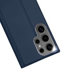 H125SA358A-DUX-DUCIS-Handy-Tasche-fuer-Samsung-Galaxy-S25-ULTRA-Skin-Pro-Series-Schutzhuelle_10.jpg H125SA358A-DUX-DUCIS-Handy-Tasche-fuer-Samsung-Galaxy-S25-ULTRA-Skin-Pro-Series-Schutzhuelle_10.jpg