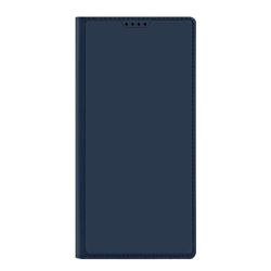 H125SA358A-DUX-DUCIS-Handy-Tasche-fuer-Samsung-Galaxy-S25-ULTRA-Skin-Pro-Series-Schutzhuelle_12.jpg H125SA358A-DUX-DUCIS-Handy-Tasche-fuer-Samsung-Galaxy-S25-ULTRA-Skin-Pro-Series-Schutzhuelle_12.jpg