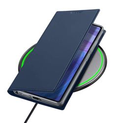 H125SA358A-DUX-DUCIS-Handy-Tasche-fuer-Samsung-Galaxy-S25-ULTRA-Skin-Pro-Series-Schutzhuelle_17.jpg H125SA358A-DUX-DUCIS-Handy-Tasche-fuer-Samsung-Galaxy-S25-ULTRA-Skin-Pro-Series-Schutzhuelle_17.jpg