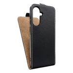 H112SA359-Handy-Tasche-fuer-Samsung-Galaxy-A26-Flexi-Fresh-Slim-Flip-Magnet-Klapp-Huelle.jpg