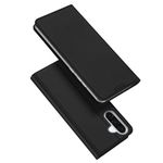 H125SA361A-DUX-DUCIS-Handy-Tasche-fuer-Samsung-Galaxy-A56-A36-Skin-Pro-Series-Schutzhuelle_1.jpg