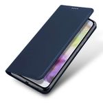 H125SA361A-DUX-DUCIS-Handy-Tasche-fuer-Samsung-Galaxy-A56-A36-Skin-Pro-Series-Schutzhuelle_10.jpg