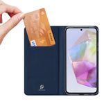 H125SA361A-DUX-DUCIS-Handy-Tasche-fuer-Samsung-Galaxy-A56-A36-Skin-Pro-Series-Schutzhuelle_12.jpg
