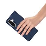 H125SA361A-DUX-DUCIS-Handy-Tasche-fuer-Samsung-Galaxy-A56-A36-Skin-Pro-Series-Schutzhuelle_14.jpg