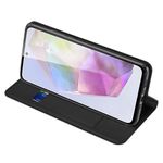H125SA361A-DUX-DUCIS-Handy-Tasche-fuer-Samsung-Galaxy-A56-A36-Skin-Pro-Series-Schutzhuelle_4.jpg