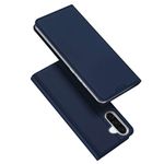 H125SA361A-DUX-DUCIS-Handy-Tasche-fuer-Samsung-Galaxy-A56-A36-Skin-Pro-Series-Schutzhuelle_6.jpg