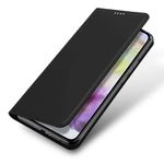 H125SA361A-DUX-DUCIS-Handy-Tasche-fuer-Samsung-Galaxy-A56-A36-Skin-Pro-Series-Schutzhuelle_8.jpg