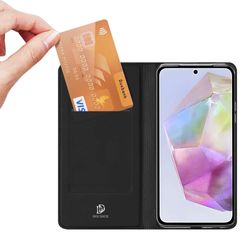 H125SA361A-DUX-DUCIS-Handy-Tasche-fuer-Samsung-Galaxy-A56-A36-Skin-Pro-Series-Schutzhuelle.jpg H125SA361A-DUX-DUCIS-Handy-Tasche-fuer-Samsung-Galaxy-A56-A36-Skin-Pro-Series-Schutzhuelle.jpg