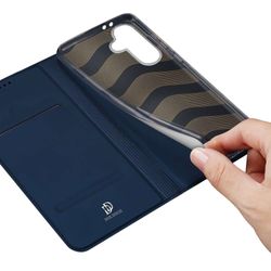 H125SA361A-DUX-DUCIS-Handy-Tasche-fuer-Samsung-Galaxy-A56-A36-Skin-Pro-Series-Schutzhuelle_11.jpg H125SA361A-DUX-DUCIS-Handy-Tasche-fuer-Samsung-Galaxy-A56-A36-Skin-Pro-Series-Schutzhuelle_11.jpg