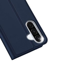 H125SA361A-DUX-DUCIS-Handy-Tasche-fuer-Samsung-Galaxy-A56-A36-Skin-Pro-Series-Schutzhuelle_15.jpg H125SA361A-DUX-DUCIS-Handy-Tasche-fuer-Samsung-Galaxy-A56-A36-Skin-Pro-Series-Schutzhuelle_15.jpg