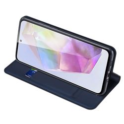 H125SA361A-DUX-DUCIS-Handy-Tasche-fuer-Samsung-Galaxy-A56-A36-Skin-Pro-Series-Schutzhuelle_17.jpg H125SA361A-DUX-DUCIS-Handy-Tasche-fuer-Samsung-Galaxy-A56-A36-Skin-Pro-Series-Schutzhuelle_17.jpg