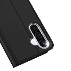 H125SA361A-DUX-DUCIS-Handy-Tasche-fuer-Samsung-Galaxy-A56-A36-Skin-Pro-Series-Schutzhuelle_5.jpg H125SA361A-DUX-DUCIS-Handy-Tasche-fuer-Samsung-Galaxy-A56-A36-Skin-Pro-Series-Schutzhuelle_5.jpg