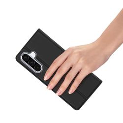 H125SA361A-DUX-DUCIS-Handy-Tasche-fuer-Samsung-Galaxy-A56-A36-Skin-Pro-Series-Schutzhuelle_7.jpg H125SA361A-DUX-DUCIS-Handy-Tasche-fuer-Samsung-Galaxy-A56-A36-Skin-Pro-Series-Schutzhuelle_7.jpg