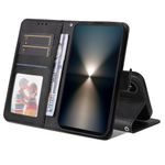 H132SN071A-Handy-Tasche-fuer-Sony-Xperia-1-VII-Wallet-Magnet-Klappetui-Huelle-Kartenfach-Case_1.jpg