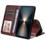 H132SN071A-Handy-Tasche-fuer-Sony-Xperia-1-VII-Wallet-Magnet-Klappetui-Huelle-Kartenfach-Case_12.jpg