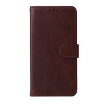 H132SN071A-Handy-Tasche-fuer-Sony-Xperia-1-VII-Wallet-Magnet-Klappetui-Huelle-Kartenfach-Case_13.jpg
