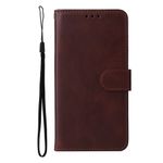 H132SN071A-Handy-Tasche-fuer-Sony-Xperia-1-VII-Wallet-Magnet-Klappetui-Huelle-Kartenfach-Case_15.jpg