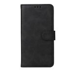 H132SN071A-Handy-Tasche-fuer-Sony-Xperia-1-VII-Wallet-Magnet-Klappetui-Huelle-Kartenfach-Case_2.jpg