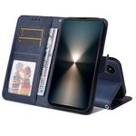 H132SN071A-Handy-Tasche-fuer-Sony-Xperia-1-VII-Wallet-Magnet-Klappetui-Huelle-Kartenfach-Case_23.jpg