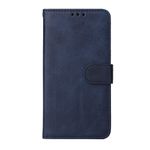 H132SN071A-Handy-Tasche-fuer-Sony-Xperia-1-VII-Wallet-Magnet-Klappetui-Huelle-Kartenfach-Case_24.jpg