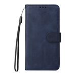 H132SN071A-Handy-Tasche-fuer-Sony-Xperia-1-VII-Wallet-Magnet-Klappetui-Huelle-Kartenfach-Case_25.jpg
