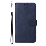 H132SN071A-Handy-Tasche-fuer-Sony-Xperia-1-VII-Wallet-Magnet-Klappetui-Huelle-Kartenfach-Case_26.jpg