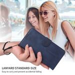 H132SN071A-Handy-Tasche-fuer-Sony-Xperia-1-VII-Wallet-Magnet-Klappetui-Huelle-Kartenfach-Case_28.jpg