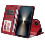H132SN071A-Handy-Tasche-fuer-Sony-Xperia-1-VII-Wallet-Magnet-Klappetui-Huelle-Kartenfach-Case_34.jpg