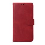 H132SN071A-Handy-Tasche-fuer-Sony-Xperia-1-VII-Wallet-Magnet-Klappetui-Huelle-Kartenfach-Case_35.jpg