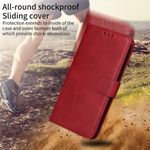 H132SN071A-Handy-Tasche-fuer-Sony-Xperia-1-VII-Wallet-Magnet-Klappetui-Huelle-Kartenfach-Case_38.jpg