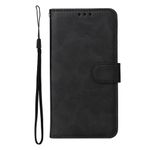 H132SN071A-Handy-Tasche-fuer-Sony-Xperia-1-VII-Wallet-Magnet-Klappetui-Huelle-Kartenfach-Case_4.jpg
