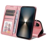 H132SN071A-Handy-Tasche-fuer-Sony-Xperia-1-VII-Wallet-Magnet-Klappetui-Huelle-Kartenfach-Case_45.jpg