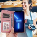 H132SN071A-Handy-Tasche-fuer-Sony-Xperia-1-VII-Wallet-Magnet-Klappetui-Huelle-Kartenfach-Case_51.jpg