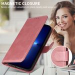 H132SN071A-Handy-Tasche-fuer-Sony-Xperia-1-VII-Wallet-Magnet-Klappetui-Huelle-Kartenfach-Case_52.jpg