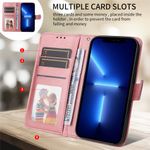 H132SN071A-Handy-Tasche-fuer-Sony-Xperia-1-VII-Wallet-Magnet-Klappetui-Huelle-Kartenfach-Case_54.jpg