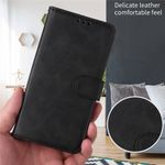 H132SN071A-Handy-Tasche-fuer-Sony-Xperia-1-VII-Wallet-Magnet-Klappetui-Huelle-Kartenfach-Case_9.jpg