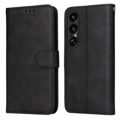 H132SN071A-Handy-Tasche-fuer-Sony-Xperia-1-VII-Wallet-Magnet-Klappetui-Huelle-Kartenfach-Case.jpg H132SN071A-Handy-Tasche-fuer-Sony-Xperia-1-VII-Wallet-Magnet-Klappetui-Huelle-Kartenfach-Case.jpg