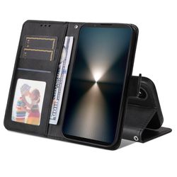 H132SN071A-Handy-Tasche-fuer-Sony-Xperia-1-VII-Wallet-Magnet-Klappetui-Huelle-Kartenfach-Case_1.jpg H132SN071A-Handy-Tasche-fuer-Sony-Xperia-1-VII-Wallet-Magnet-Klappetui-Huelle-Kartenfach-Case_1.jpg