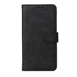 H132SN071A-Handy-Tasche-fuer-Sony-Xperia-1-VII-Wallet-Magnet-Klappetui-Huelle-Kartenfach-Case_2.jpg H132SN071A-Handy-Tasche-fuer-Sony-Xperia-1-VII-Wallet-Magnet-Klappetui-Huelle-Kartenfach-Case_2.jpg