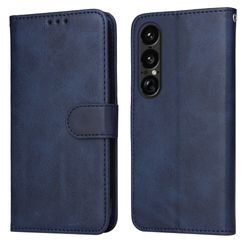 H132SN071A-Handy-Tasche-fuer-Sony-Xperia-1-VII-Wallet-Magnet-Klappetui-Huelle-Kartenfach-Case_22.jpg H132SN071A-Handy-Tasche-fuer-Sony-Xperia-1-VII-Wallet-Magnet-Klappetui-Huelle-Kartenfach-Case_22.jpg